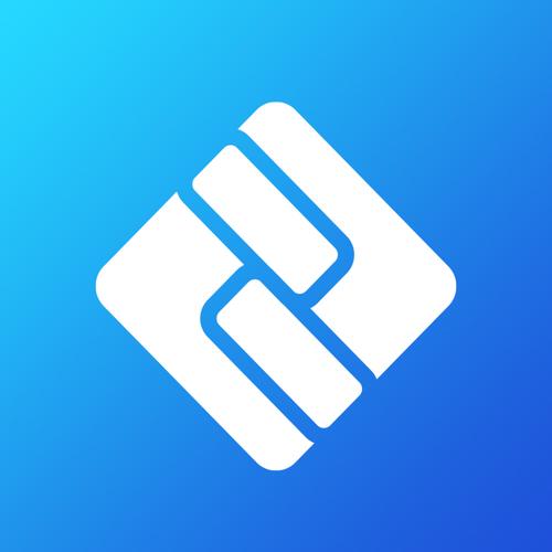 装币助手百万英雄