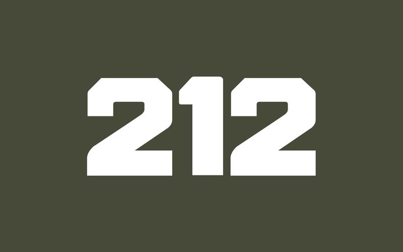 长豆短视频212