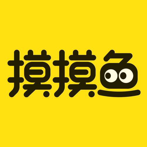 摸摸鱼2023最新版