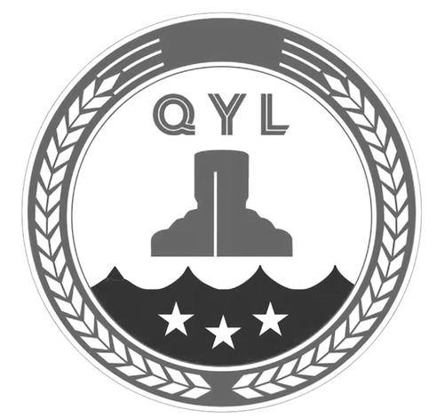 QYL起源链官网