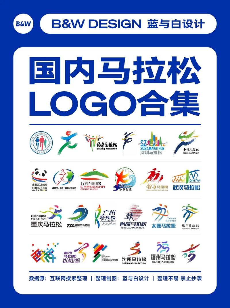 中国马拉松手机版