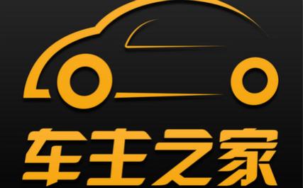 佛山优步车主之家