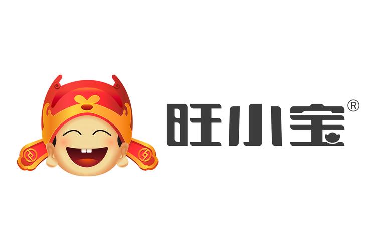 旺多宝任务