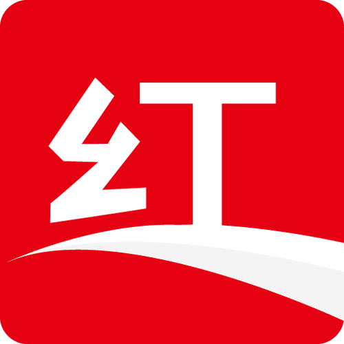红人点点官网版