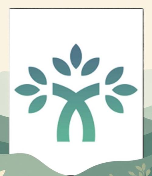 家管家种树