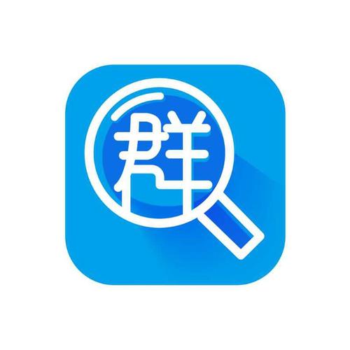 群群qunqun