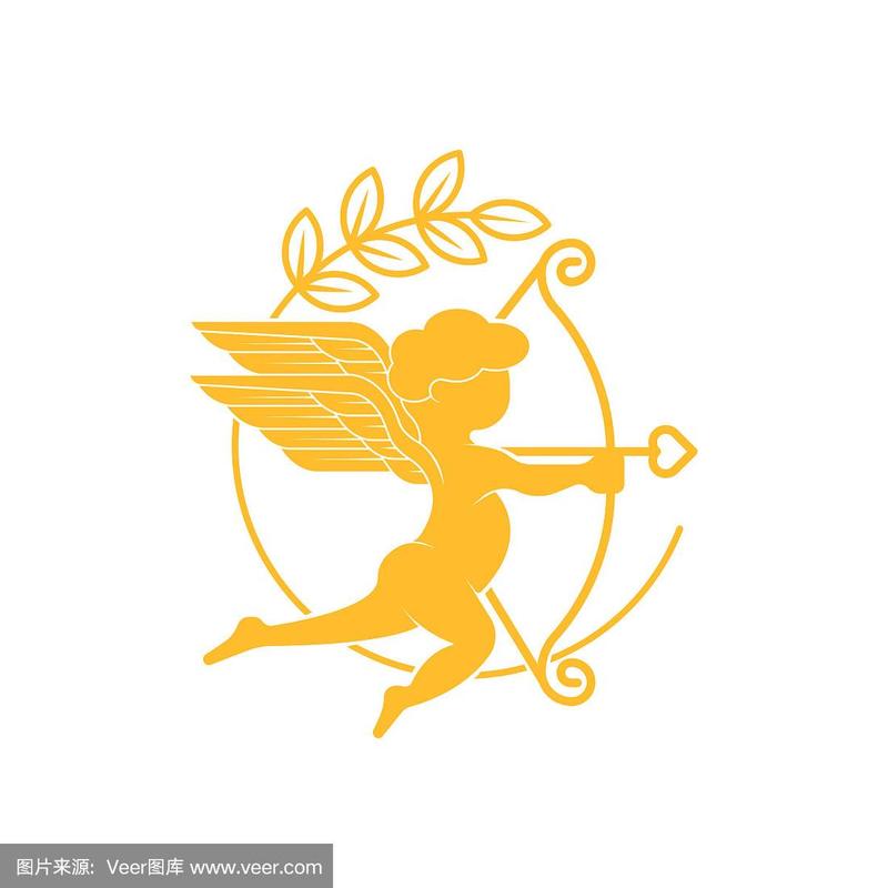 丘比特
