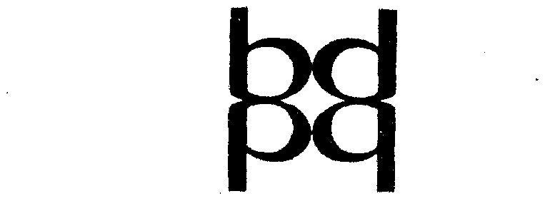 bdpq