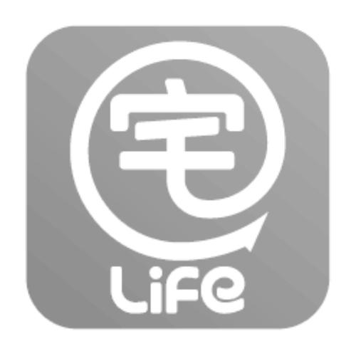 宅任务最新
