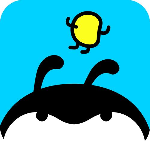 派派兼职安卓手机