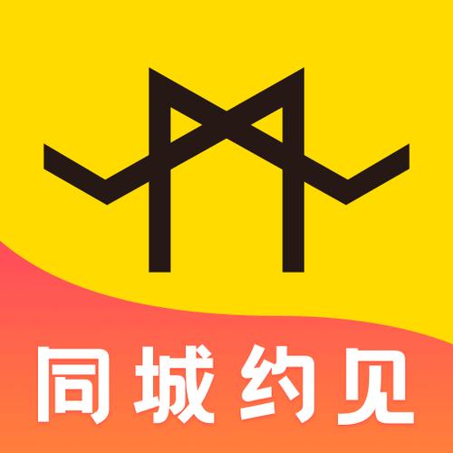 玩洽兼职