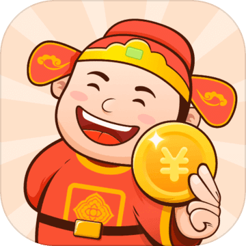 成语升官传app