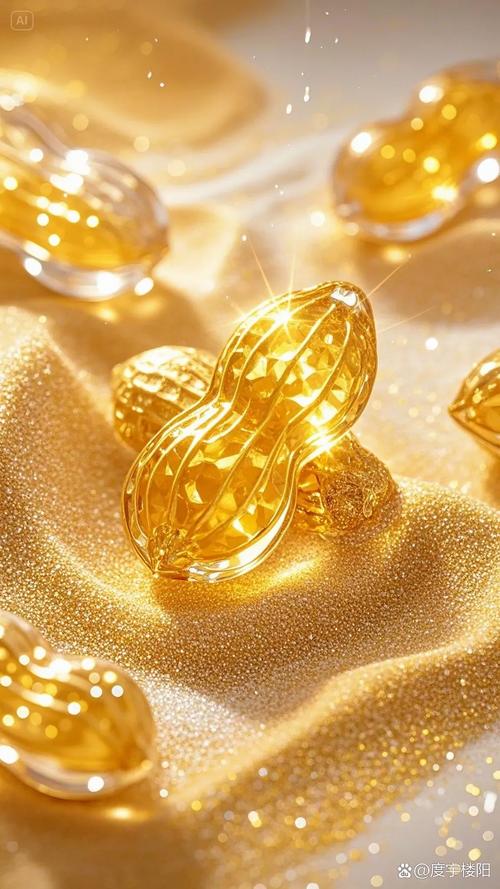 花生短视频赚金版截图
