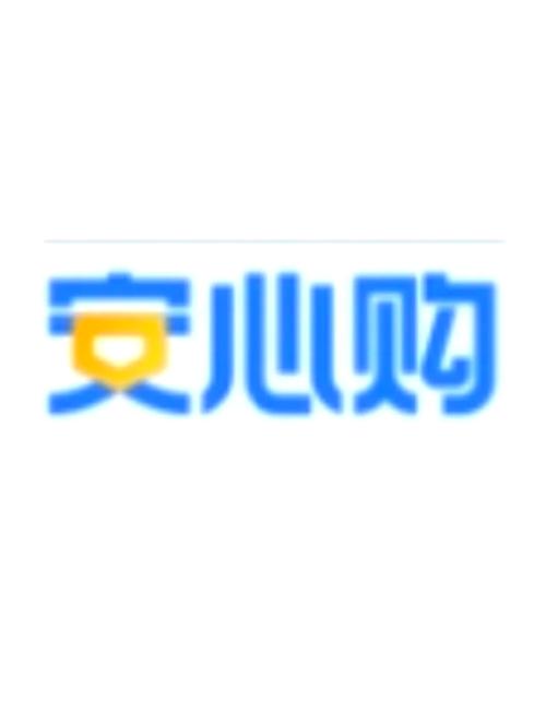 安心惠赚钱手机版