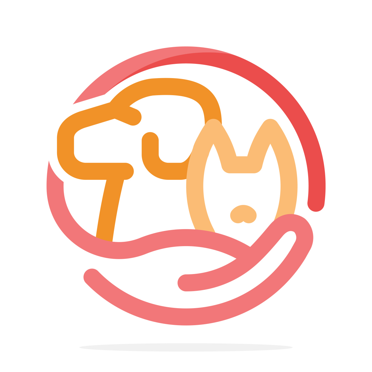 Pets成长记录