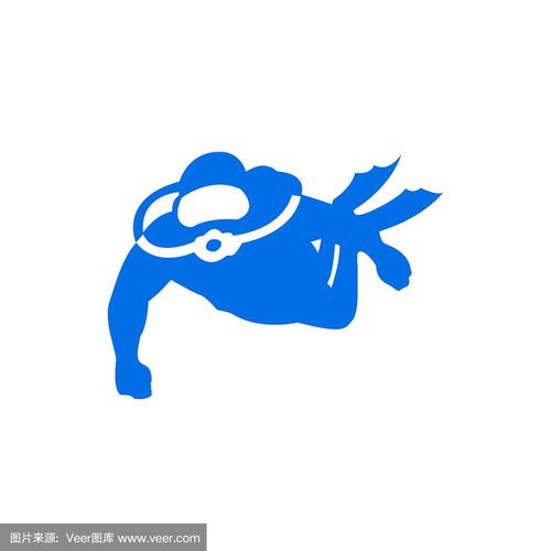 花样潜水