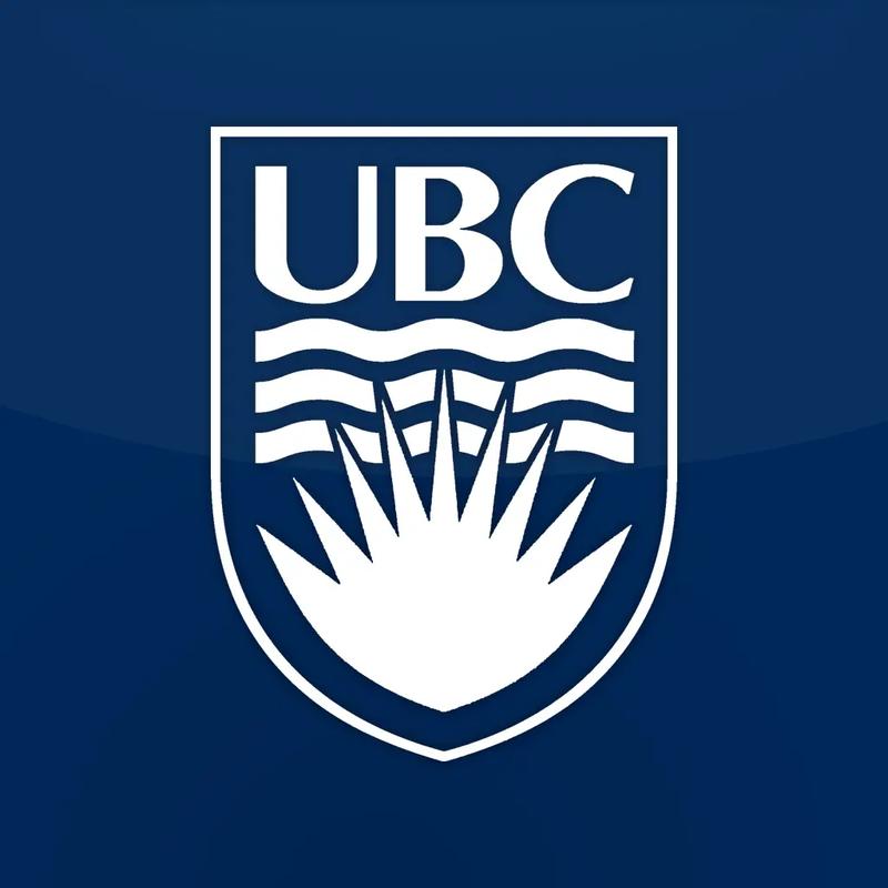 UBC无界城市安