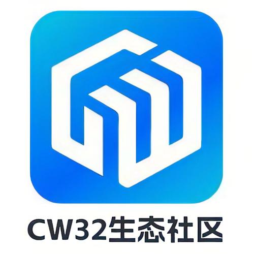 QIS生态社区安