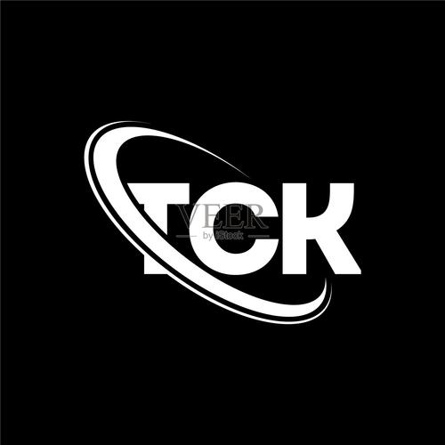 TCK