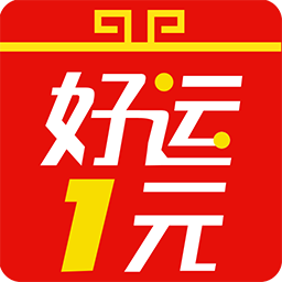 好运赚v101
