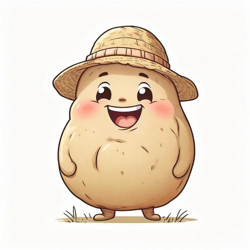 土豆漫画免费