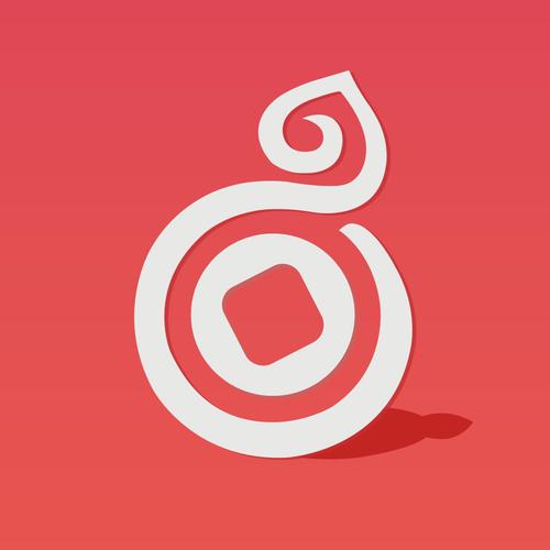 爱葫芦手机ios