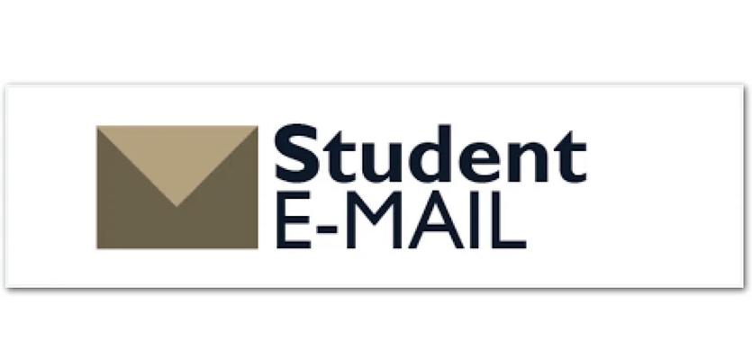 EDU国际站