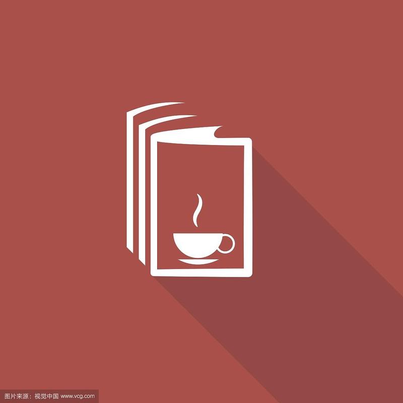 茶杯阅读免费版