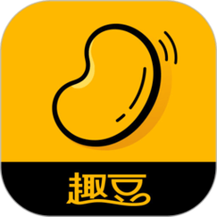 趣豆接单2022图标