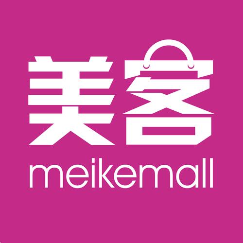 美客小游戏赚钱