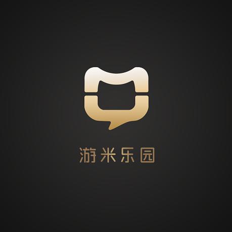 游米乐园