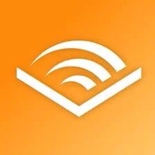 Audible听