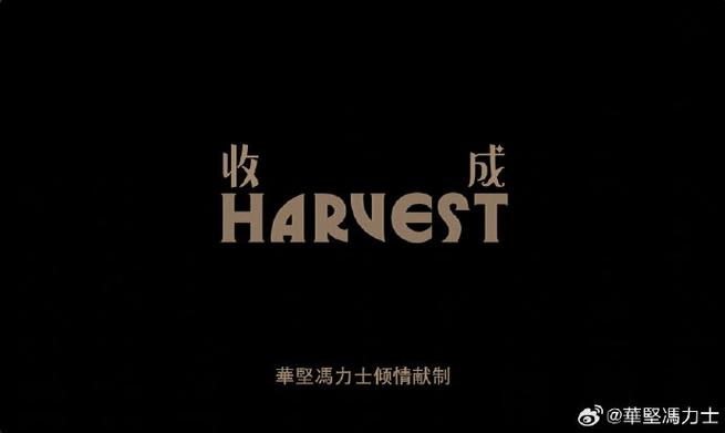 新威尼斯夺宝