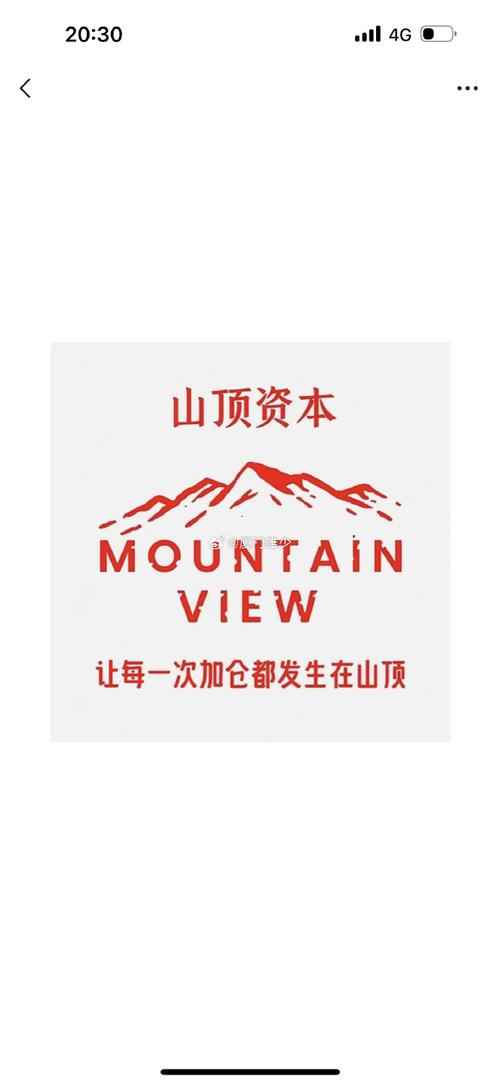 资本家手机版