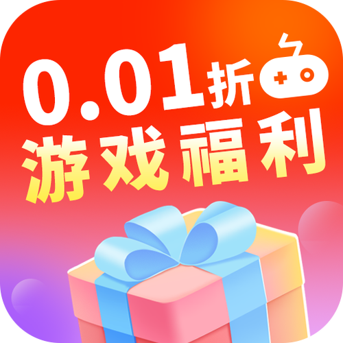 完美折叠安卓福利