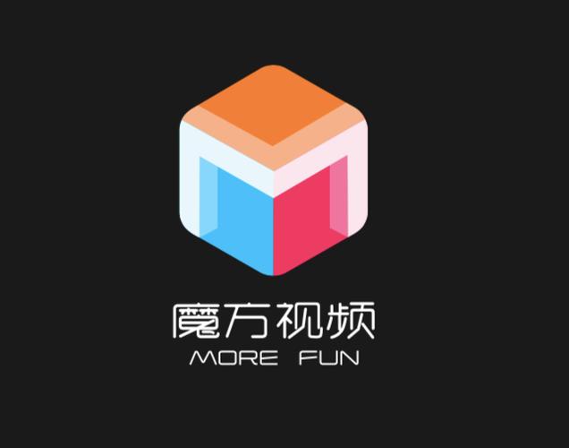 魔方短视频平台官