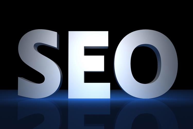 seo排名赚钱邀