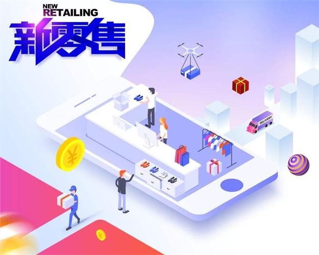 小客优购