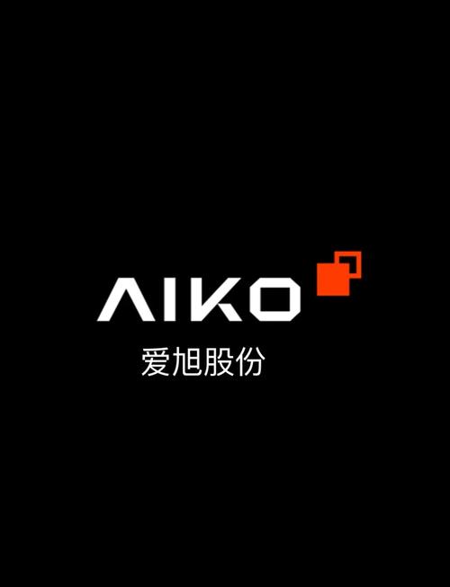 旭旭爱漫社区