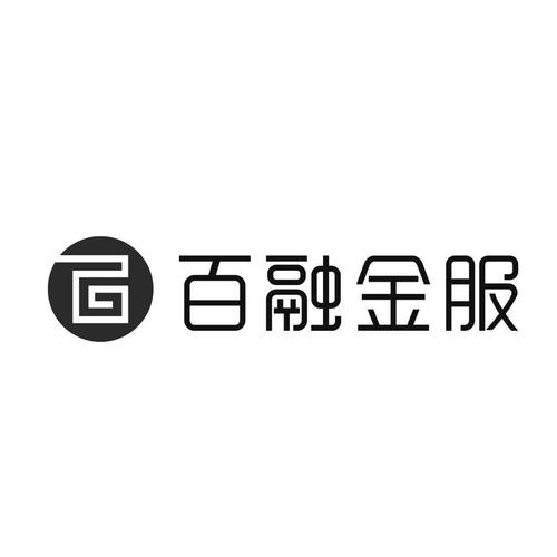 百融金服