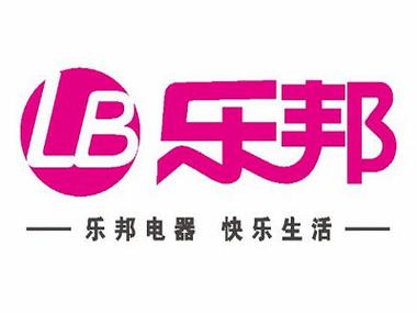乐邦悬赏赚钱