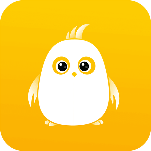 萌鸡部落app