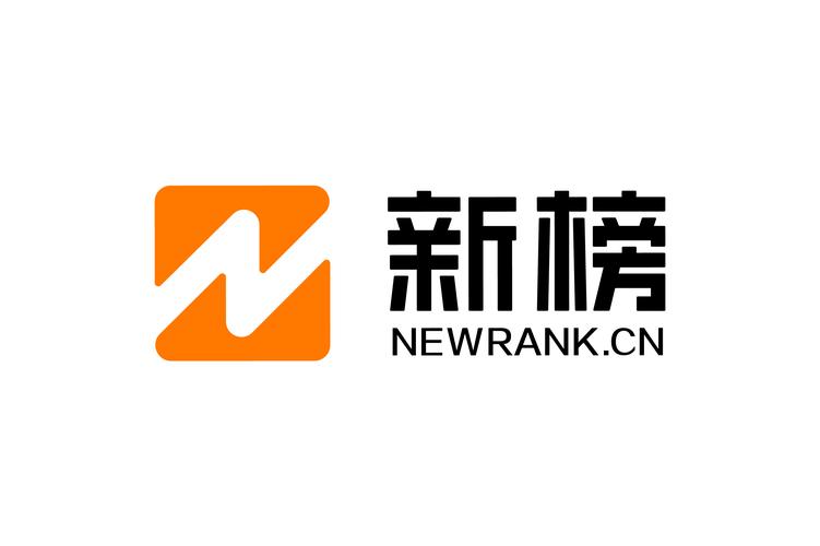 新榜有赚v201