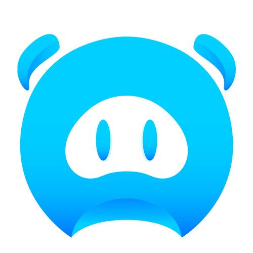 小猪app