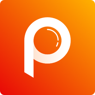 paopao短视