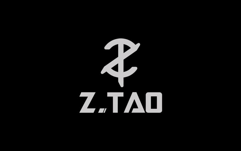 黄子韬答题