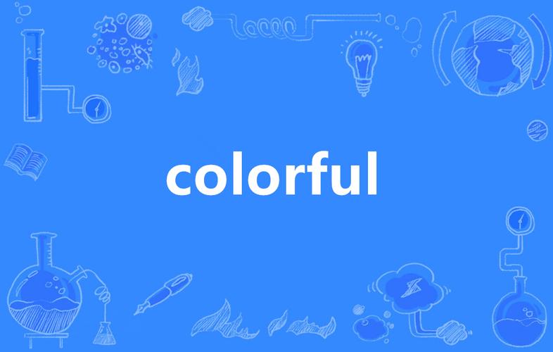 ColorPuz