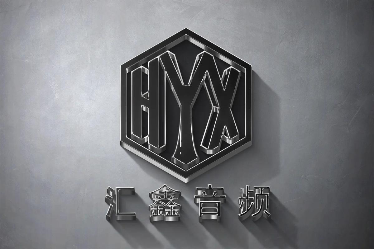 聚鑫汇抢单赚钱安缩略图