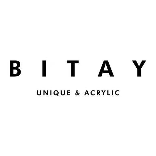 Bitay交易所