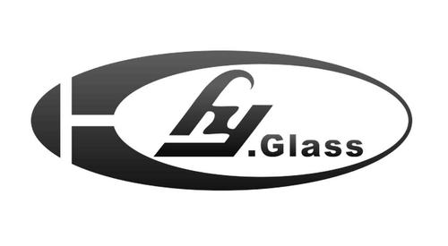 HyGlass安